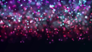 4K Motion Graphics, Stock Video, Stock Footage, Video Clip, Motion Graphics