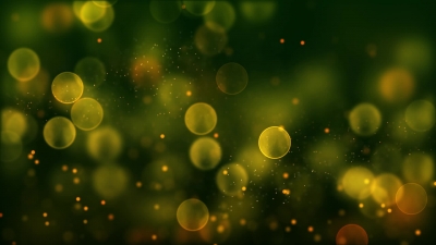 HD Motion Graphics, Stock Video, Stock Footage, Video Clip, Motion Graphics