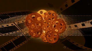 HD Motion Graphics, Stock Video, Stock Footage, Video Clip, Motion Graphics