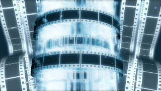 HD Motion Graphics, Stock Video, Stock Footage, Video Clip, Motion Graphics