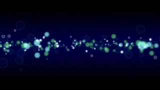 HD Motion Graphics, Stock Video, Stock Footage, Video Clip, Motion Graphics