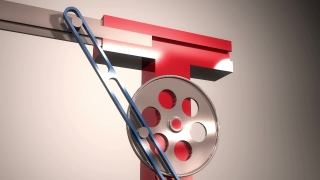 HD Motion Graphics, Stock Video, Stock Footage, Video Clip, Motion Graphics